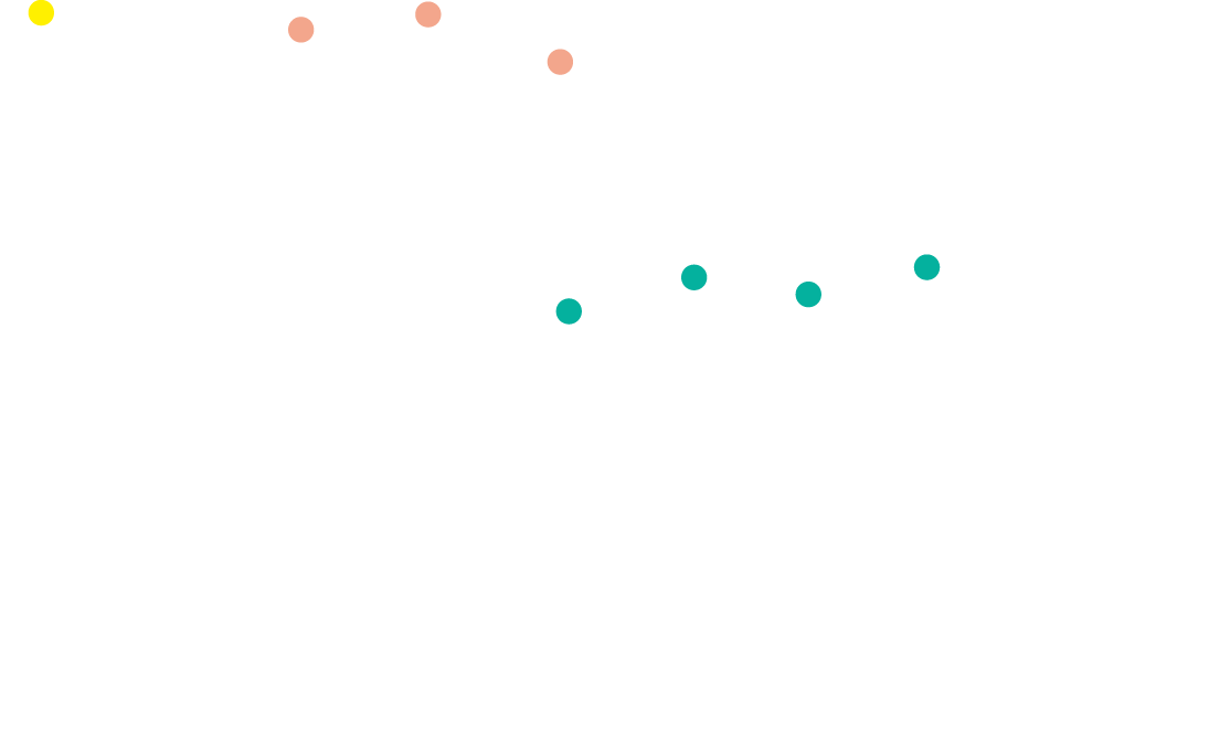 心もカラダも軽くなる極上のひとときを